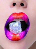 /album/modarella/images-3-jpg/